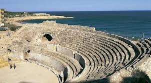 Servicio de Entrega a Domicilio en Tarragona